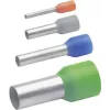 Terminal de empalme 10 mm² 176/E (176E)