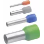 Terminal de empalme 10 mm² 176/E (176E)