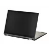 LENOVO YOGA X13 G3 i7-1265U 16GB 256GB SSD 13,3 inch FHD (US QWERTY) Win11pro + fuente de alimentación reacondicionado