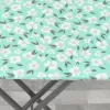 Tabla de planchar Beldray LA023995IKATFEU7, plegable, 110 x 33 cm