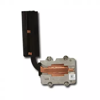 HP Disipador de calor del procesador Módulo térmico