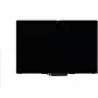 Conjunto táctil Lenovo 13,3