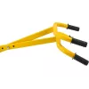 VOREL 35012 abrazadera