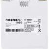 Bosch 2 608 619 164 disco de amolar para amoladora angular