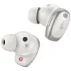 Edifier | Auriculares | NeoDots | ANC