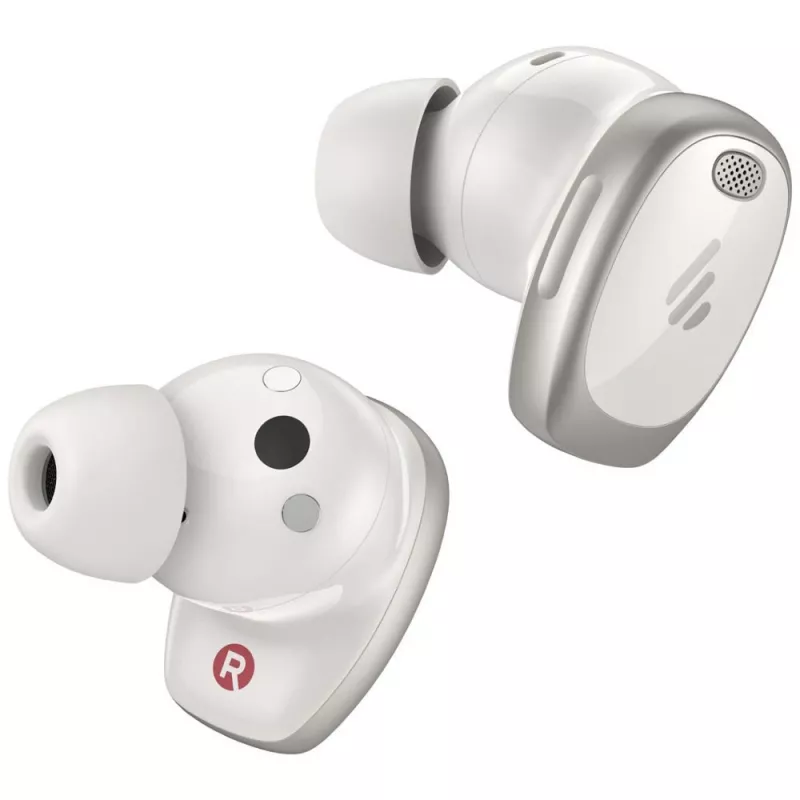 Edifier | Auriculares | NeoDots | ANC
