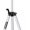 Nivel láser con trípode Einhell 2270115