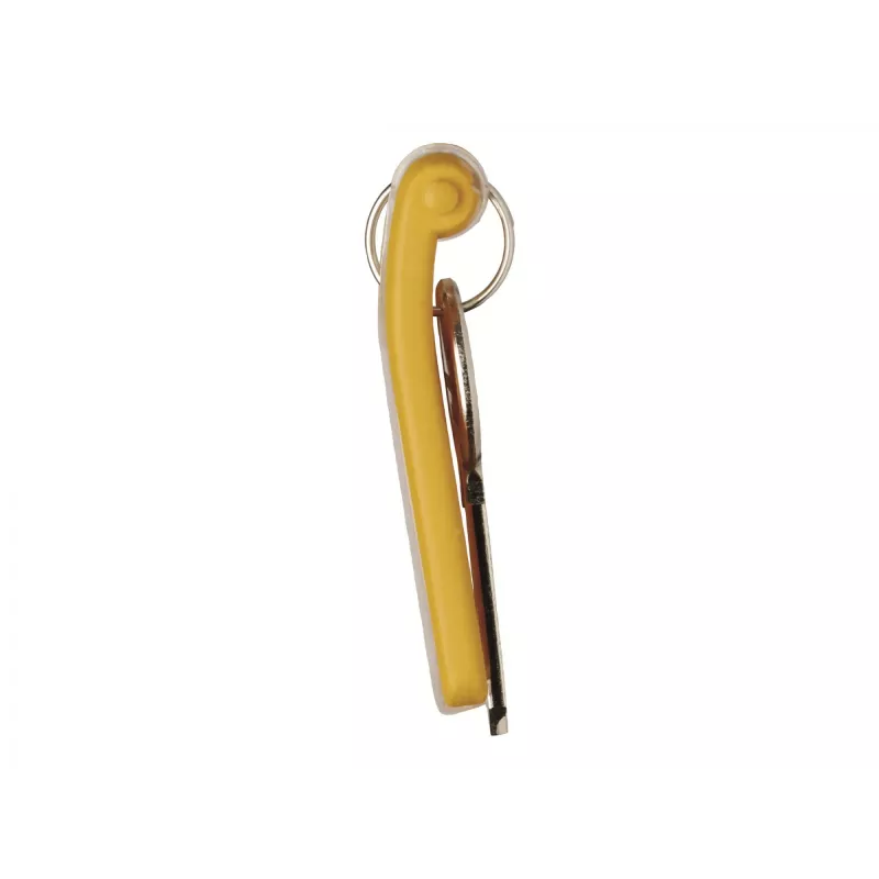 Llavero Durable 1957-00 surtido 6 uds.