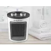 Calefactor eléctrico Beper RI.080