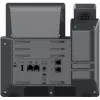 Teléfono IP Grandstream GRP2634 Negro