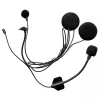 FreedConn HERO V2 EU sistema de comunicación para moto