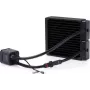 Alphacool Eisbaer 200 CPU - Negro EOL (11762)