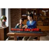 Lego Harry Potter 76405 Hogwarts Express - Edición Coleccionista