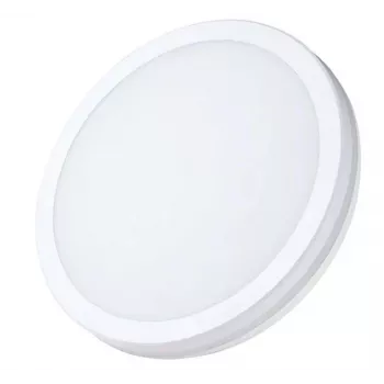 Foco LED OEM VS-FL-30-IP65/W 30W, 3600 lm, IP65