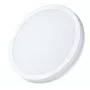 Foco LED OEM VS-FL-30-IP65/W 30W, 3600 lm, IP65