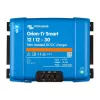 Convertidor DC-DC Orion-Tr Smart 12V a 12V 30A no aislado, Victron Energy ORI121236140