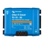 Convertidor DC-DC Orion-Tr Smart 12V a 12V 30A no aislado, Victron Energy ORI121236140