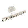 Tapa de seguridad para conector hembra RJ-45 DeLOCK 64019