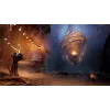 Juego PlayStation 4 It Takes Two
