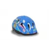 Jamara 460630 azul