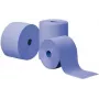 Hygostar 304420 Azul
