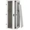 Rack independiente Triton Triton rack de 19