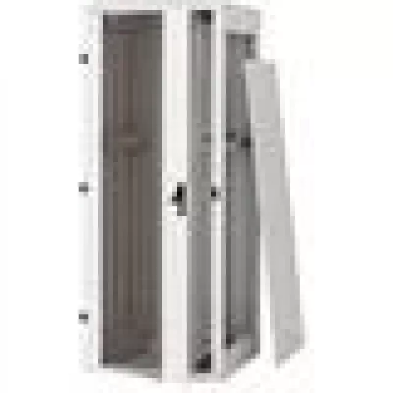 Rack independiente Triton Triton rack de 19