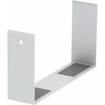 OBO Bettermann Tapa de junta G-SVS70130RW blanco puro (6279764)