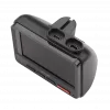 Mio MiVue 935W Premium 4K Dashcam con WLAN y GPS (5415N7310003)