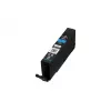 Cartucho de tinta Canon 6119C001 1 ud. Original Cian