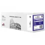 Tóner TB compatible con Samsung MLT-D111L TS-D111LN 100% nuevo