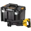 DeWalt DCS386 18v XR sierra de sable inalámbrica sin escobillas FLEXVOLT de alto rendimiento