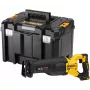 DeWalt DCS386 18v XR sierra de sable inalámbrica sin escobillas FLEXVOLT de alto rendimiento