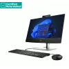 RENEW SILVER HP Pro 440 G9 AIO All-In-One - i5-14500, 16 GB, 512 GB SSD, 23,8 inch FHD Non-Touch AG, Altura ajustable, ratón USB, Win 11 Pro, 1 año