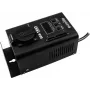 EUROLITE EDX-1 MK2 módulo dimmer DMX
