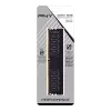 PNY MD16GSD43200-TB, 16 GB, 1 x 16 GB, DDR4, 3200 MHz, DIMM de 288 pines