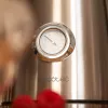 Cecotec ThermoSense 620 Vintage hervidor eléctrico, 1,7 L, 2200 W