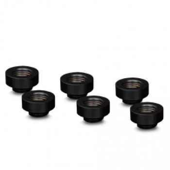 Thermal Grizzly DeltaMate Extender - MF7 Negro (pack de 6) (TG-DM-FIT-6005)