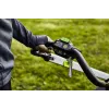 Cortacésped Greenworks GD60LM51SP