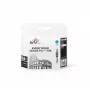 Cartucho de tinta TB compatible con HP 655, Cian, Ref.