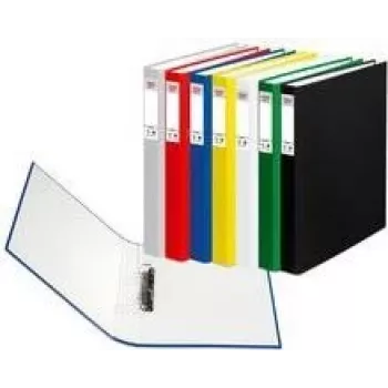 Herlitz 5365036 rojo