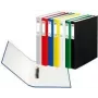Herlitz 5365036 rojo