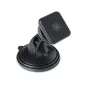 Soporte Celly GHOSTDASH soporte pasivo reproductor MP3, teléfono móvil/smartphone negro