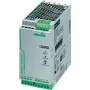 Fuente de alimentación PHOENIX-CONTACT QUINT-PS/3AC/24DC/20 480 W, entrada 320–575 V AC, salida 24 V DC