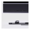 Monitor Edge 34 Ultrawide Space Grey con 90W PD Space Grey