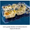 Kosmos 633073 Triops World kit de experimentos