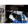 Prime3 TRH31 martillo perforador