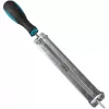 Makita D-70954 soporte de lima con lima 4,5 mm (D-70954)