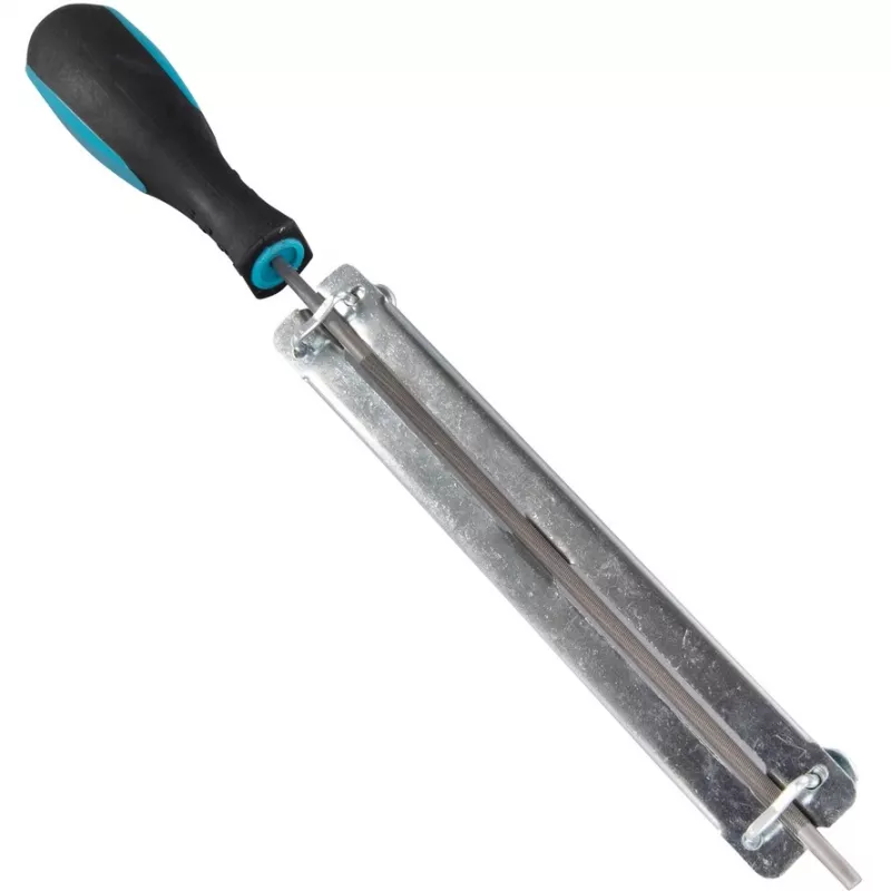 Makita D-70954 soporte de lima con lima 4,5 mm (D-70954)