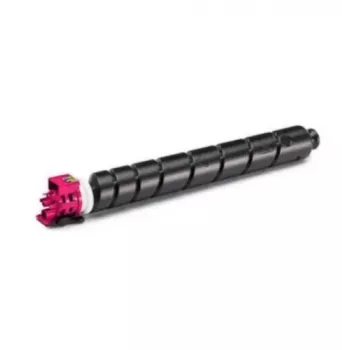 Triumph-Adler CK-8531M (1T02XDBTA0) cartucho de tóner, magenta